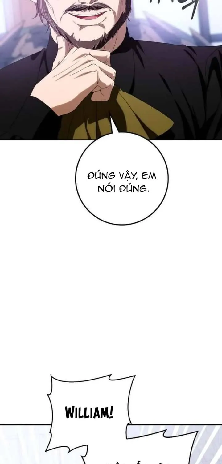 Nữ Tước Trong Sự Lụi Tàn Chap 34 - Next Chap 35