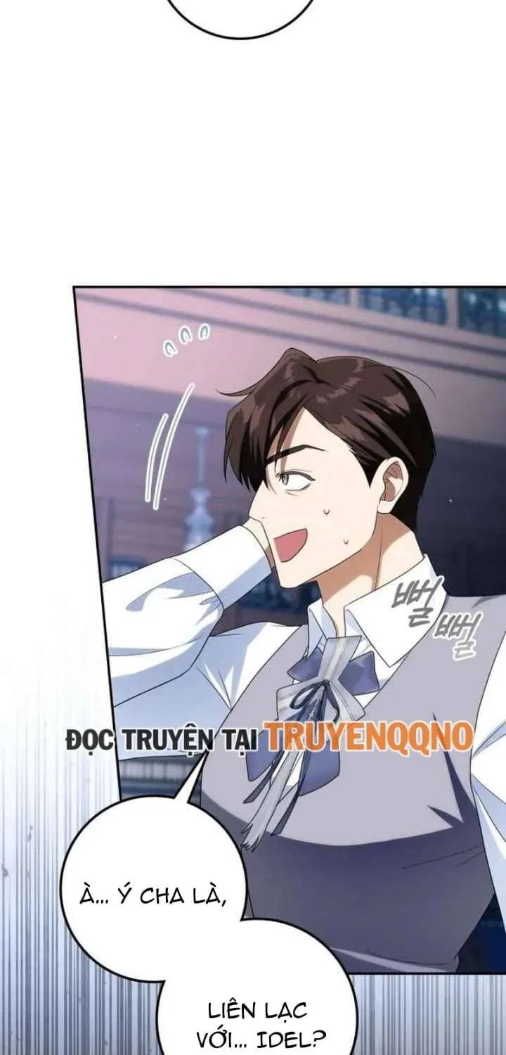 Nữ Tước Trong Sự Lụi Tàn Chap 34 - Next Chap 35