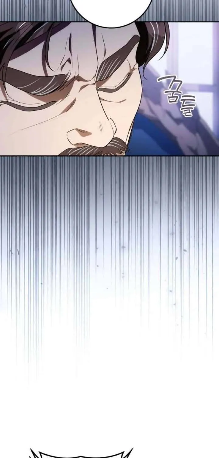 Nữ Tước Trong Sự Lụi Tàn Chap 34 - Next Chap 35