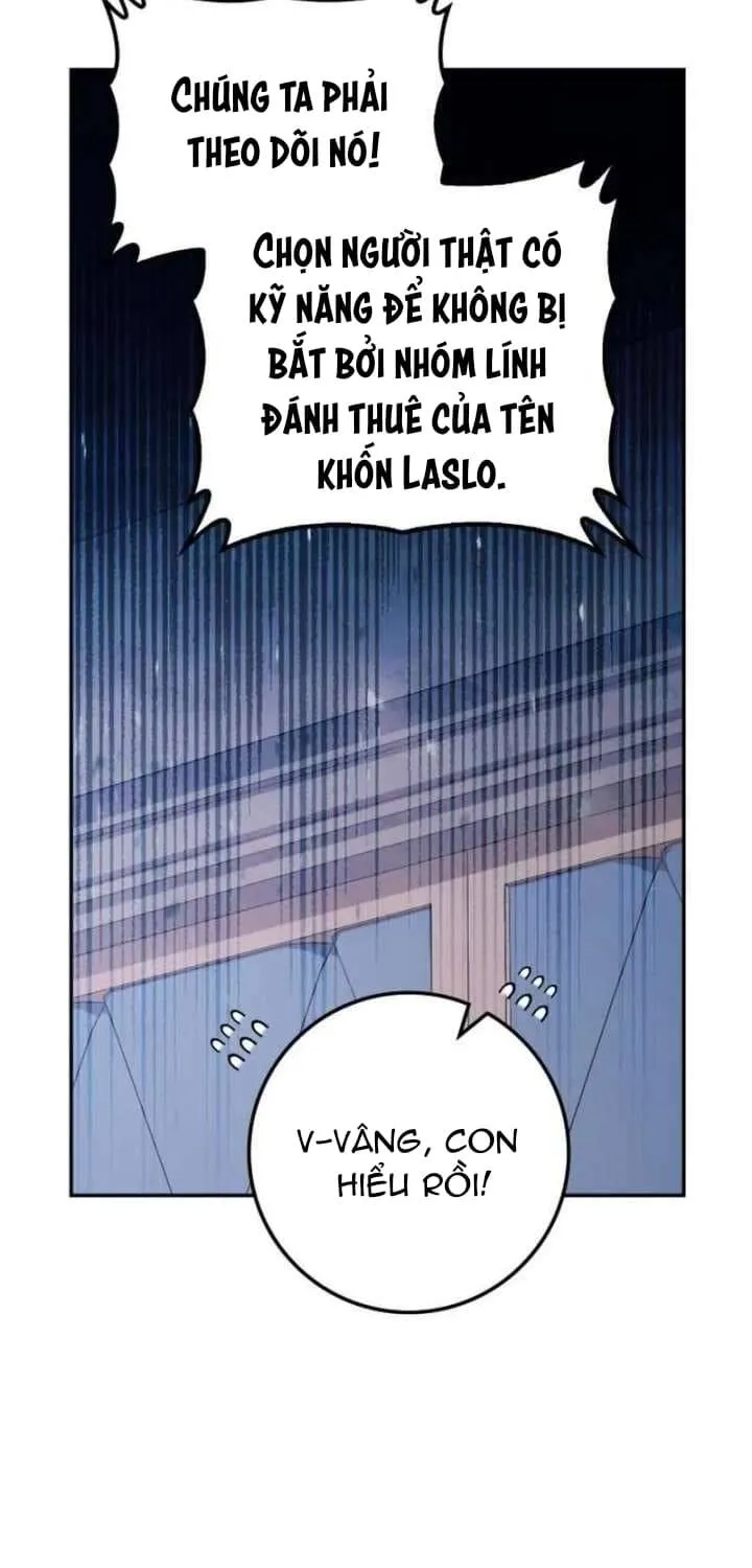 Nữ Tước Trong Sự Lụi Tàn Chap 34 - Next Chap 35