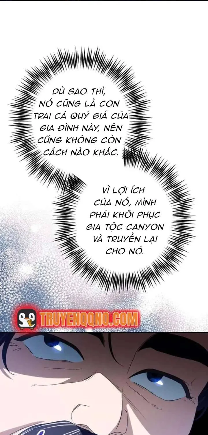 Nữ Tước Trong Sự Lụi Tàn Chap 34 - Next Chap 35