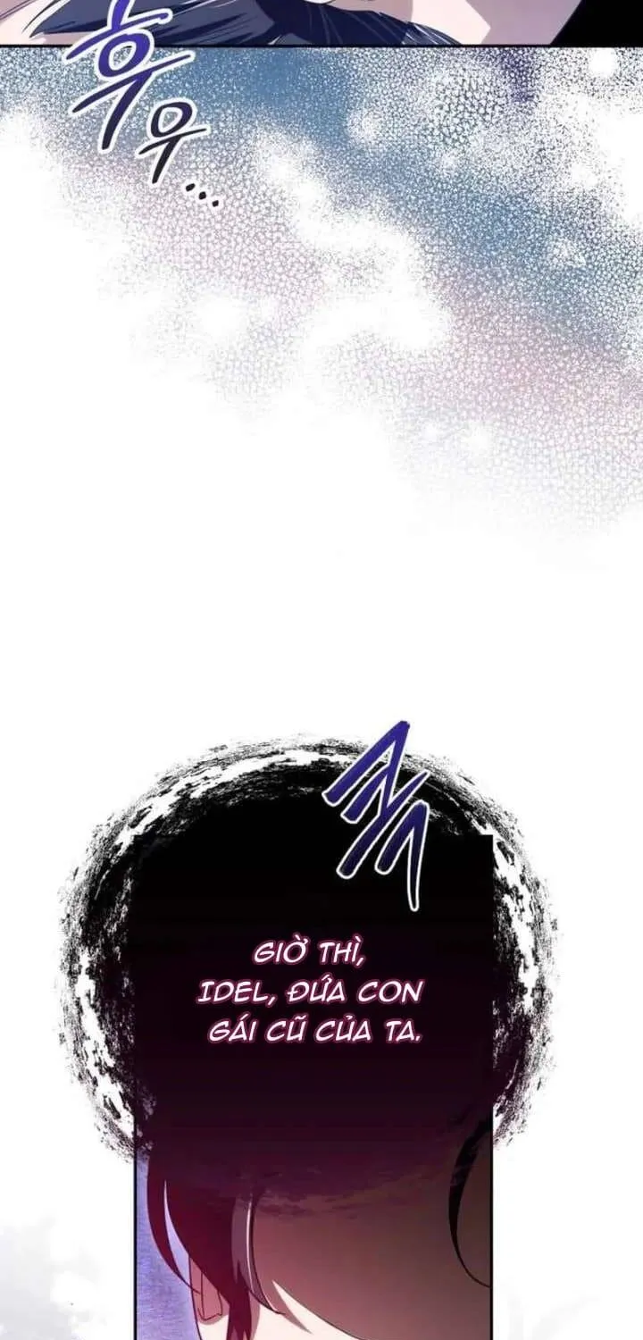 Nữ Tước Trong Sự Lụi Tàn Chap 34 - Next Chap 35