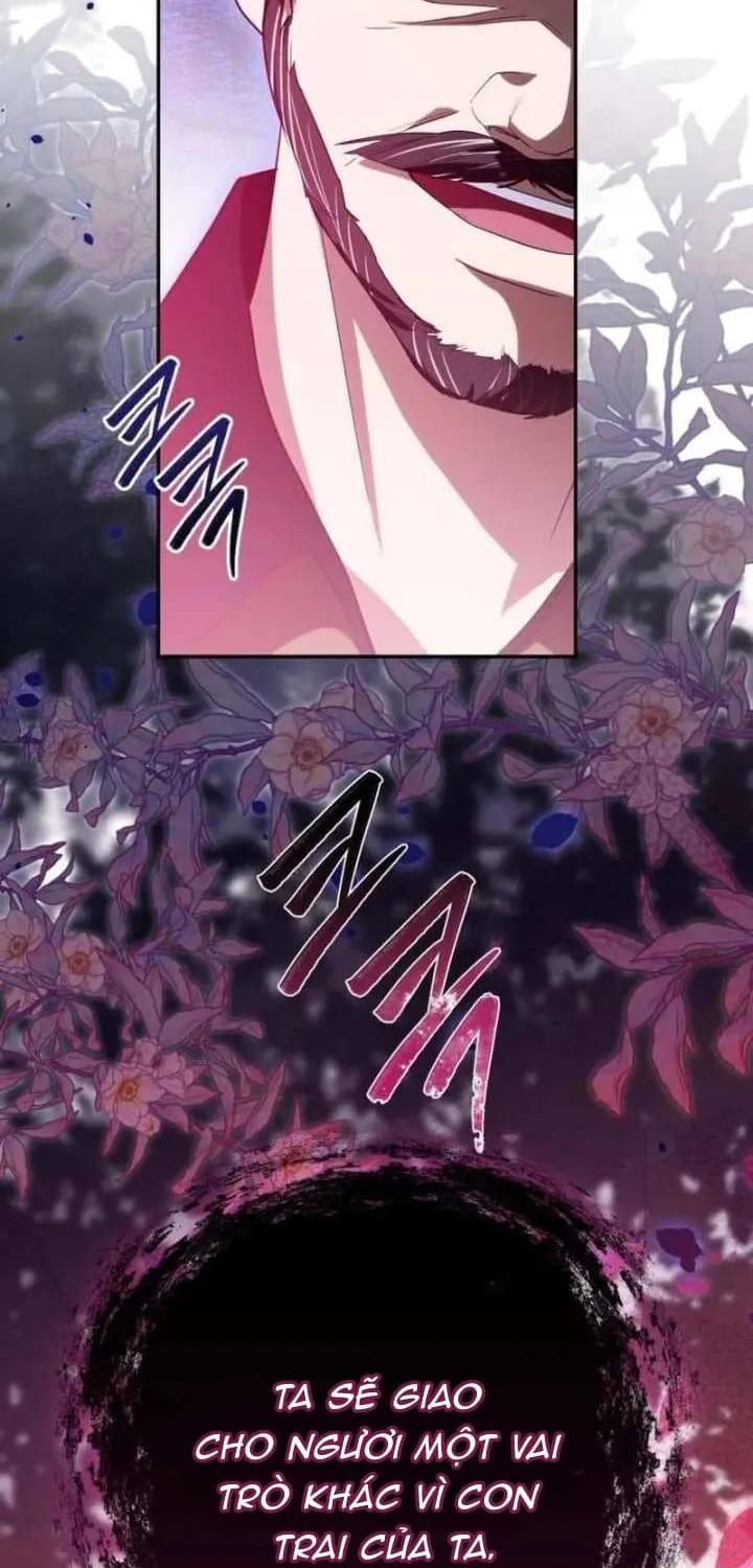 Nữ Tước Trong Sự Lụi Tàn Chap 34 - Next Chap 35