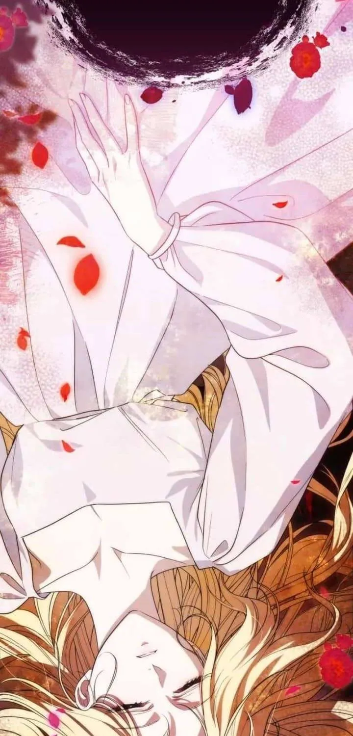 Nữ Tước Trong Sự Lụi Tàn Chap 34 - Next Chap 35