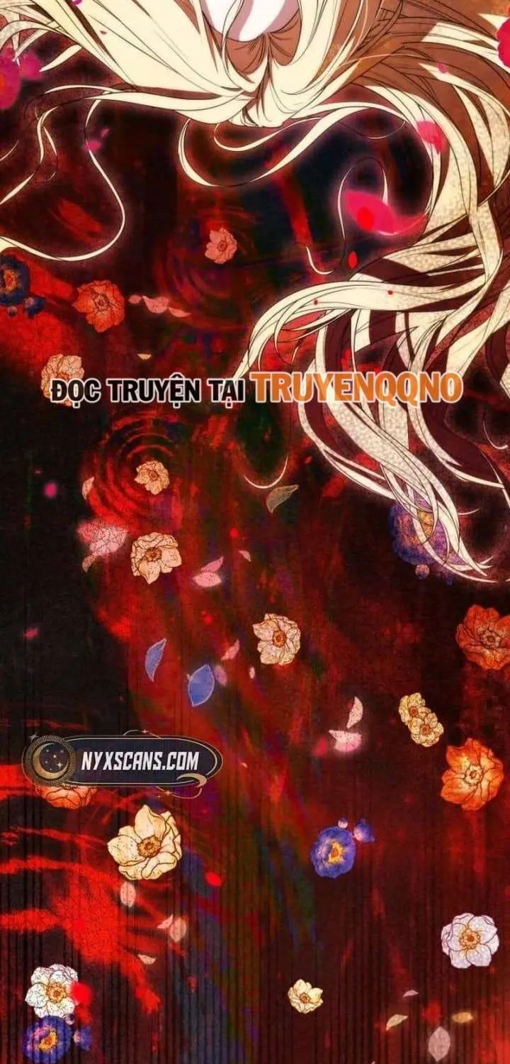 Nữ Tước Trong Sự Lụi Tàn Chap 34 - Next Chap 35