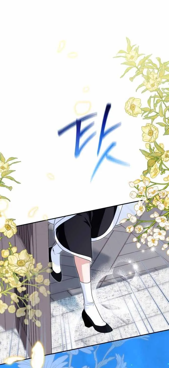 Nữ Tước Trong Sự Lụi Tàn Chap 35 - Next Chap 36
