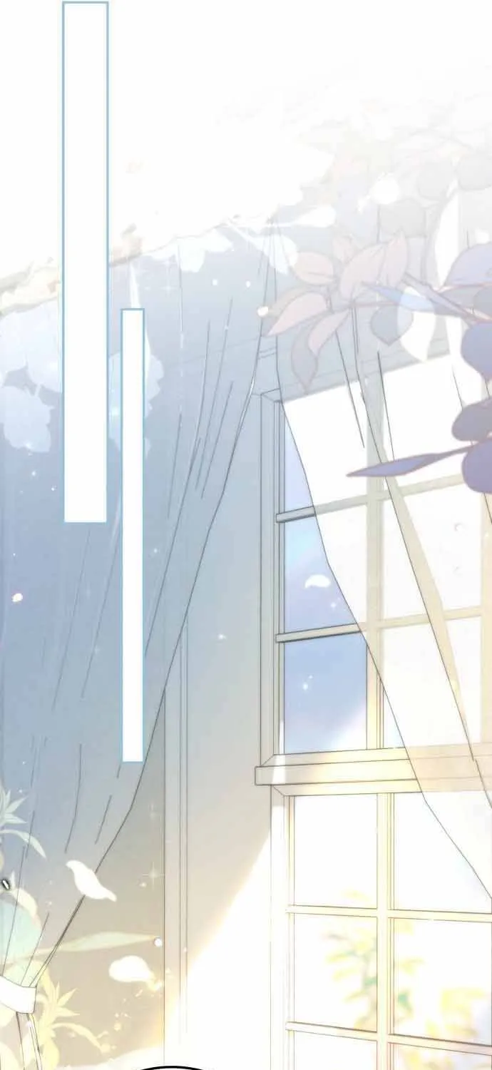 Nữ Tước Trong Sự Lụi Tàn Chap 35 - Next Chap 36