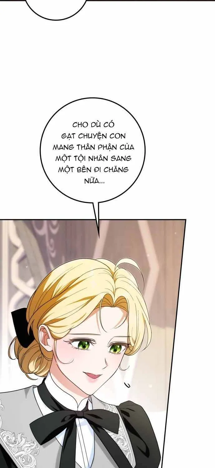 Nữ Tước Trong Sự Lụi Tàn Chap 35 - Next Chap 36