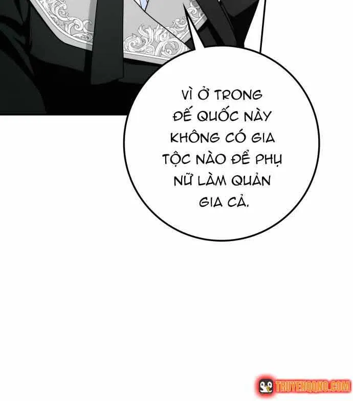 Nữ Tước Trong Sự Lụi Tàn Chap 35 - Next Chap 36
