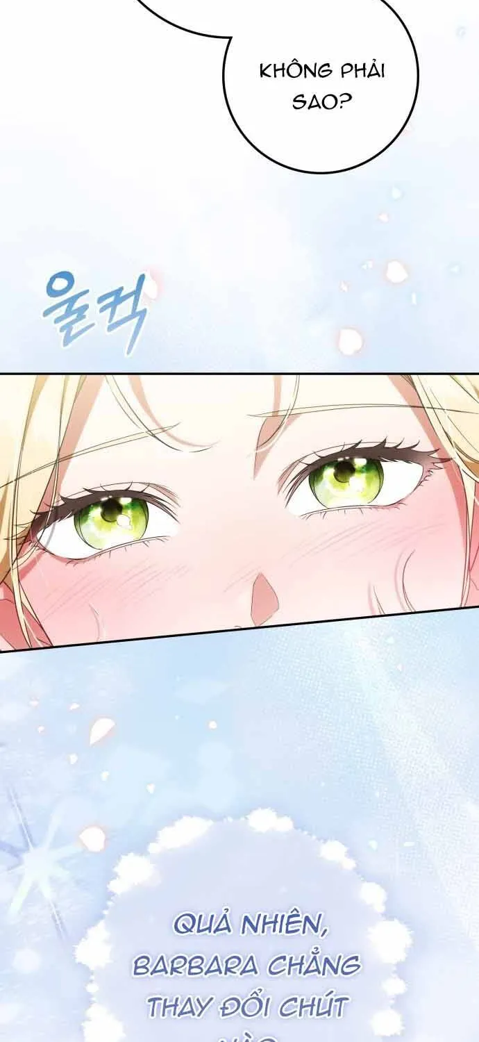 Nữ Tước Trong Sự Lụi Tàn Chap 35 - Next Chap 36