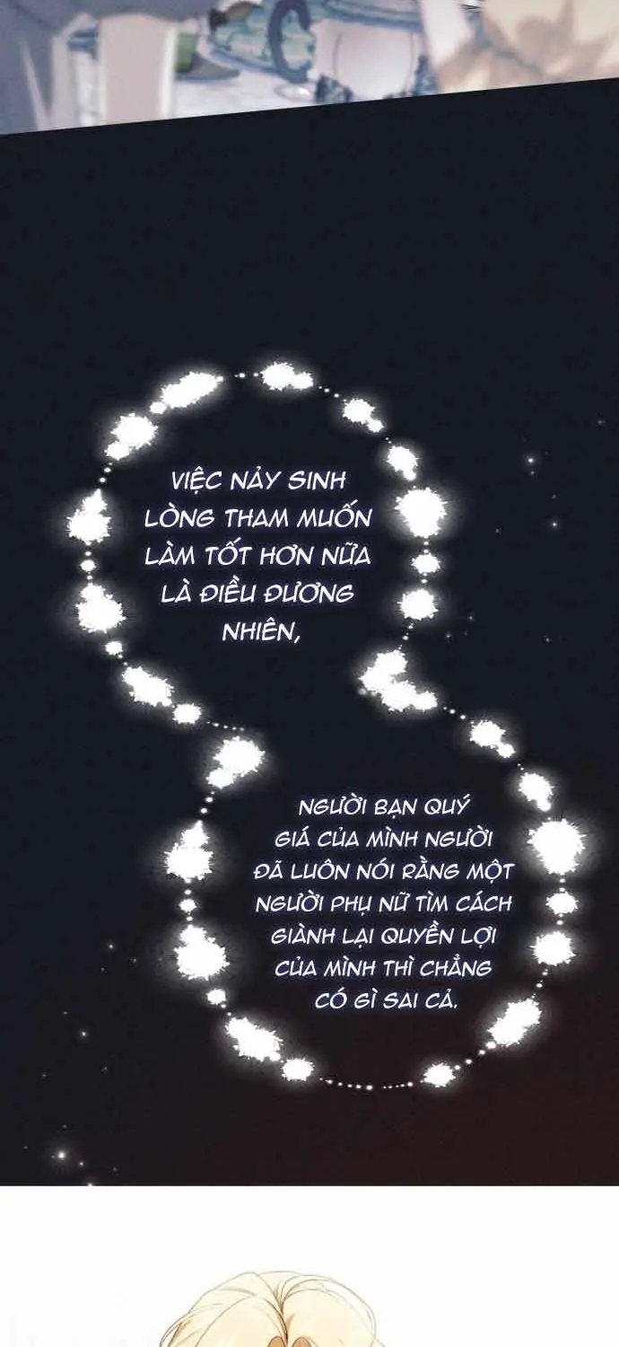Nữ Tước Trong Sự Lụi Tàn Chap 35 - Next Chap 36