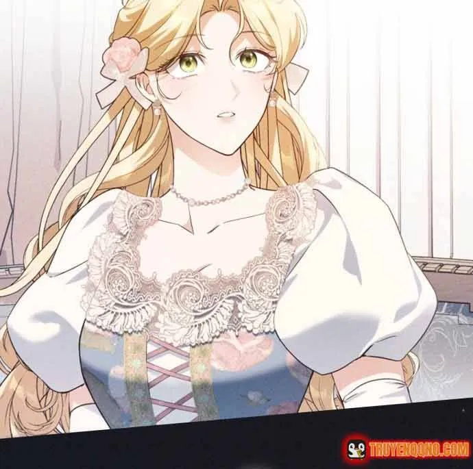 Nữ Tước Trong Sự Lụi Tàn Chap 35 - Next Chap 36