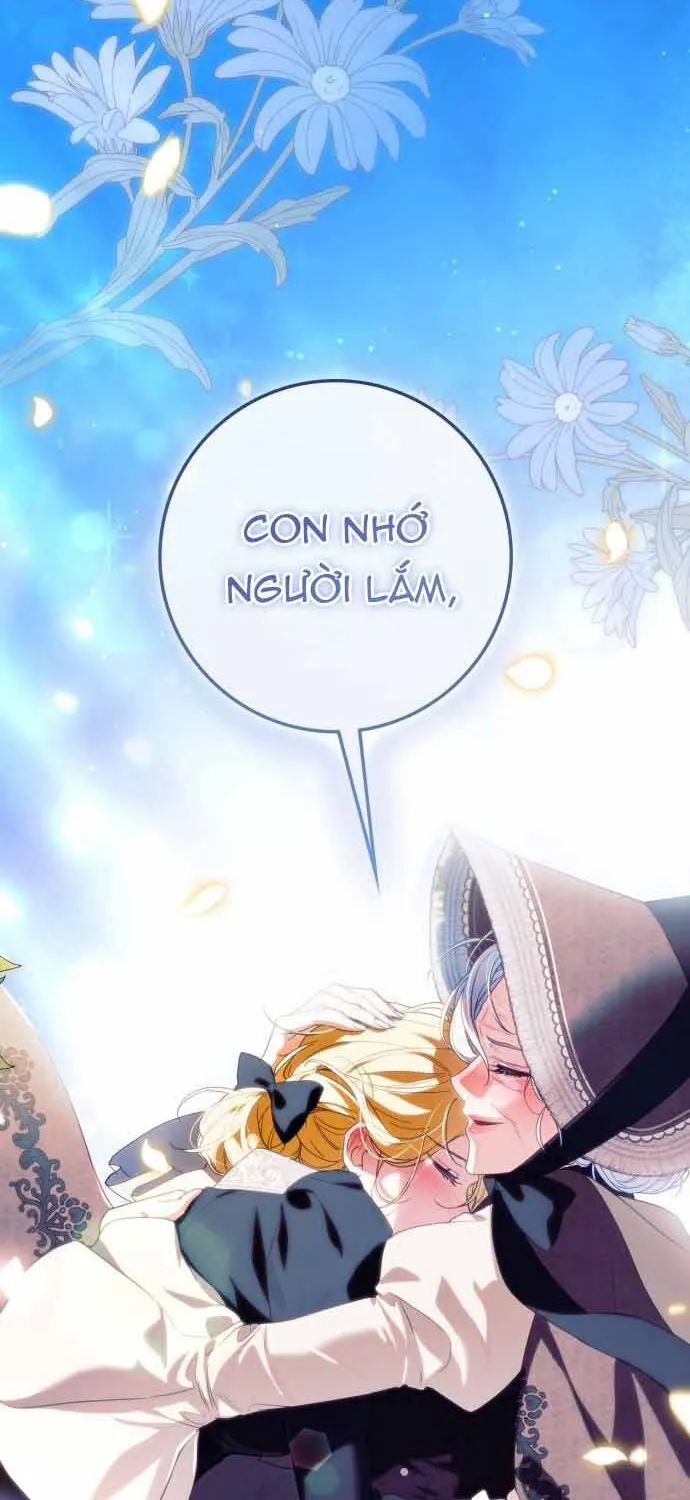 Nữ Tước Trong Sự Lụi Tàn Chap 35 - Next Chap 36