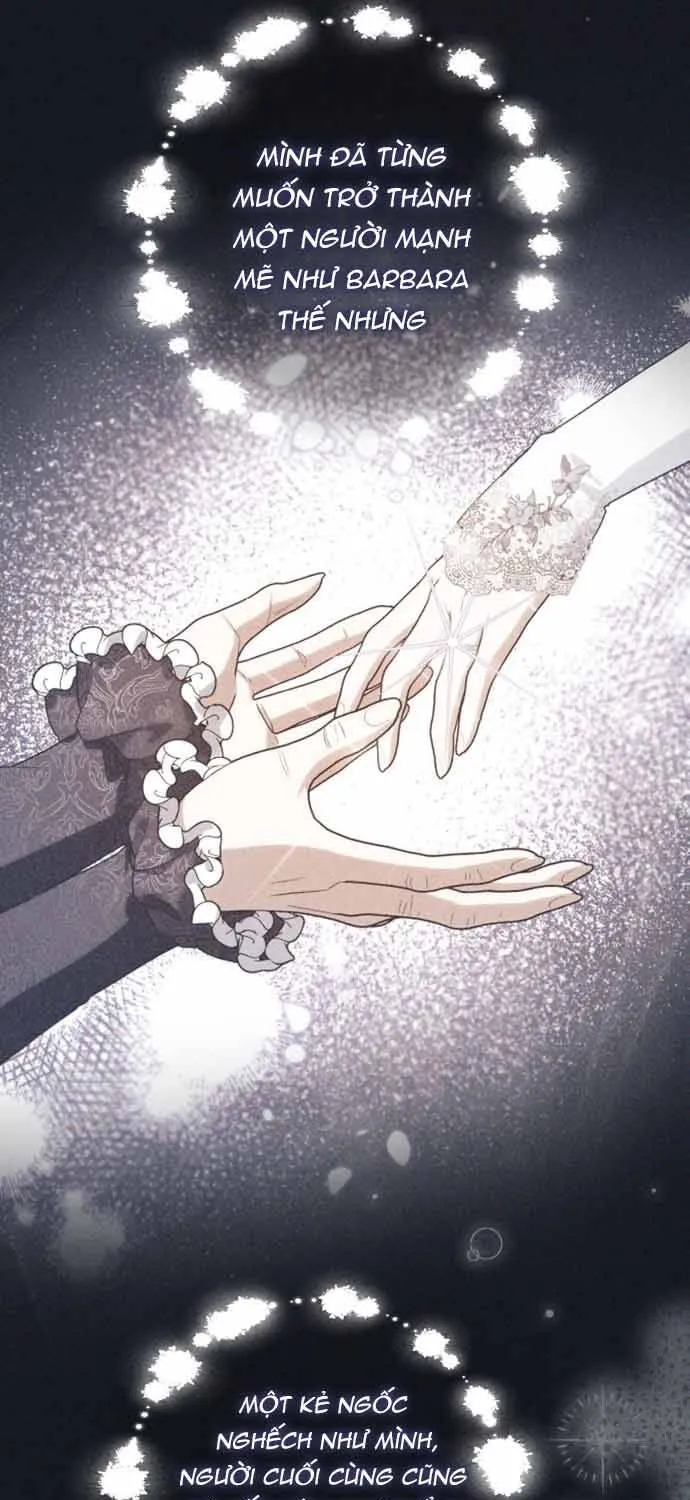Nữ Tước Trong Sự Lụi Tàn Chap 35 - Next Chap 36
