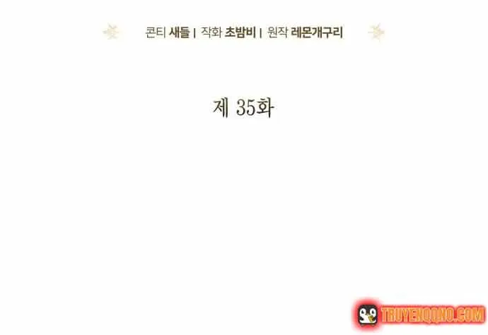 Nữ Tước Trong Sự Lụi Tàn Chap 35 - Next Chap 36