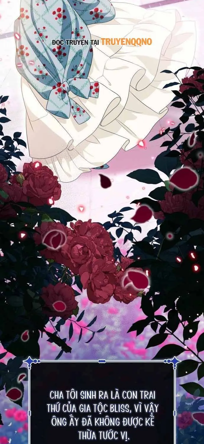 Nữ Tước Trong Sự Lụi Tàn Chap 36 - Next Chap 37