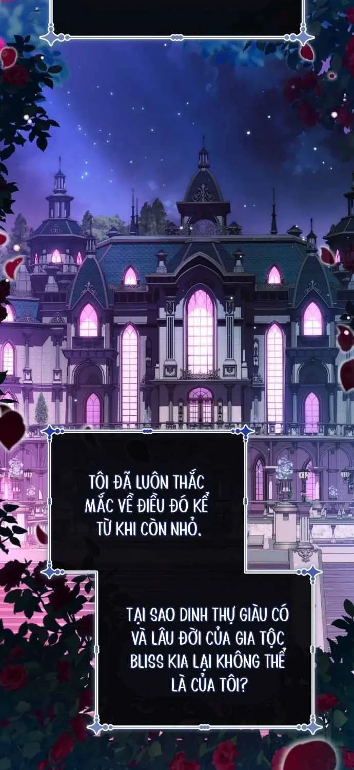 Nữ Tước Trong Sự Lụi Tàn Chap 36 - Next Chap 37