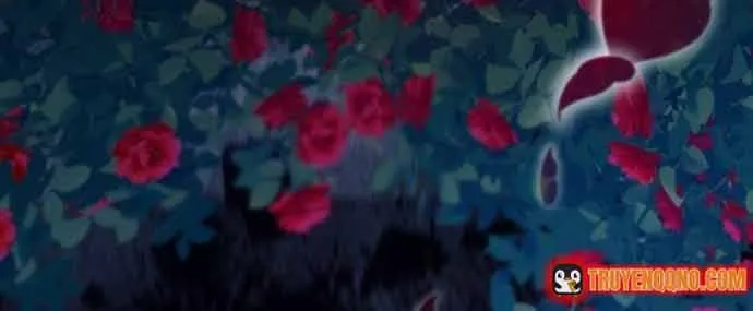 Nữ Tước Trong Sự Lụi Tàn Chap 36 - Next Chap 37