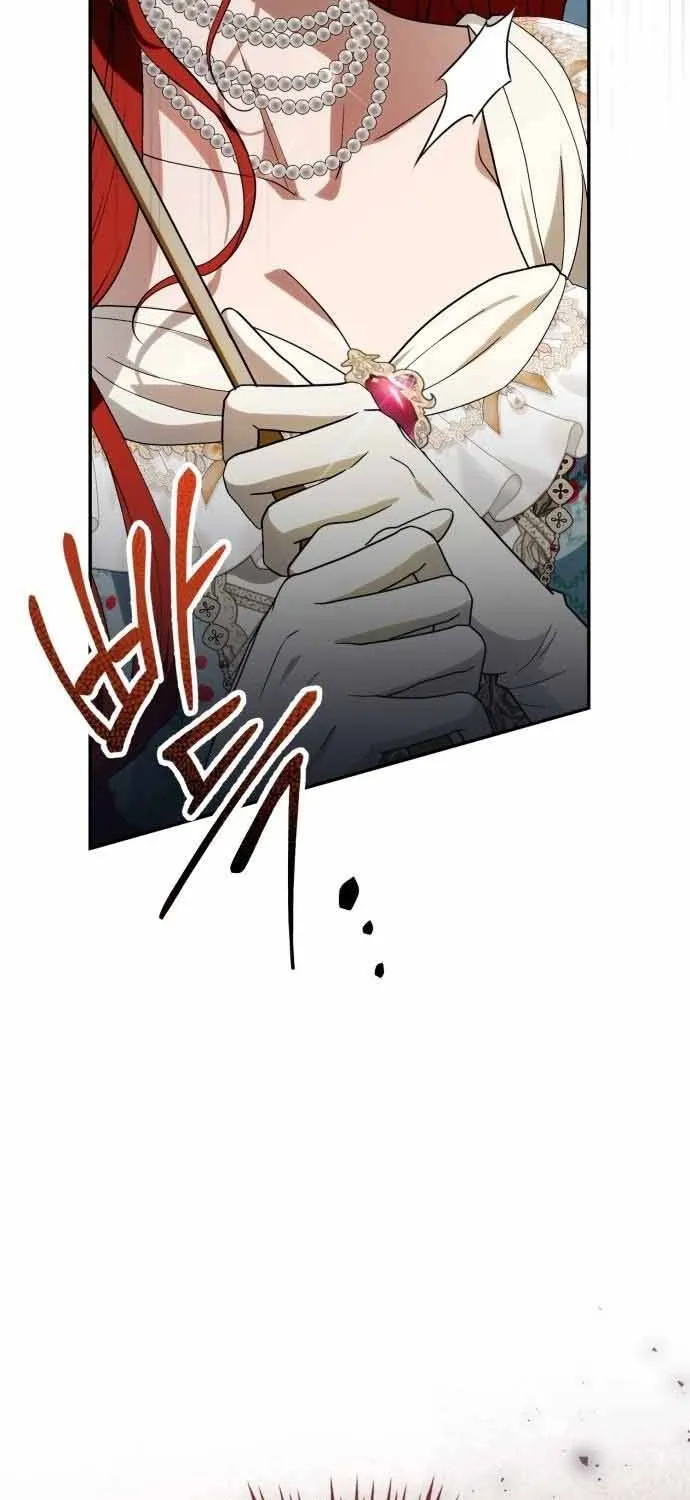 Nữ Tước Trong Sự Lụi Tàn Chap 36 - Next Chap 37