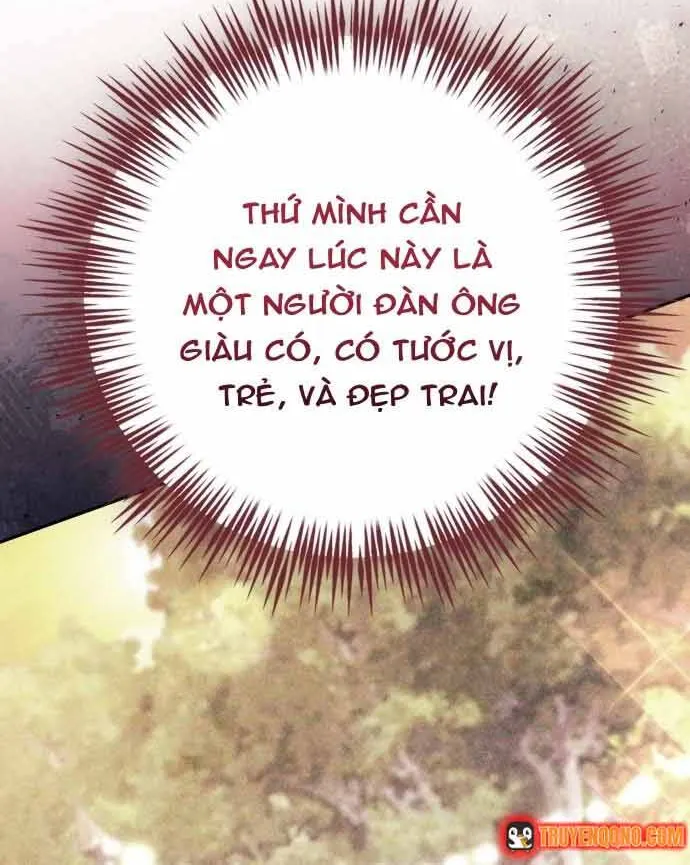 Nữ Tước Trong Sự Lụi Tàn Chap 36 - Next Chap 37