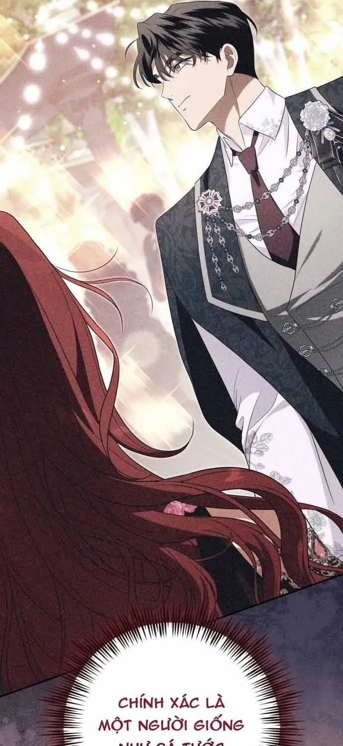 Nữ Tước Trong Sự Lụi Tàn Chap 36 - Next Chap 37