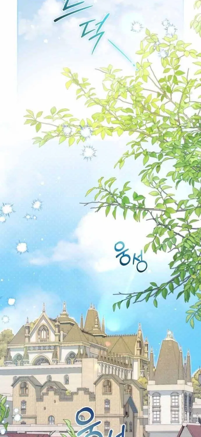 Nữ Tước Trong Sự Lụi Tàn Chap 36 - Next Chap 37