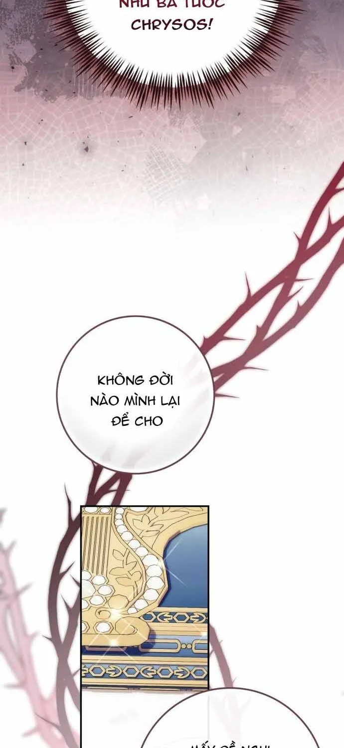 Nữ Tước Trong Sự Lụi Tàn Chap 36 - Next Chap 37