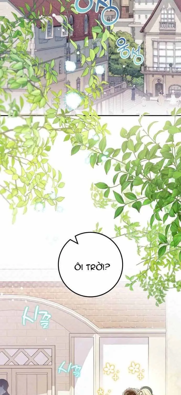 Nữ Tước Trong Sự Lụi Tàn Chap 36 - Next Chap 37