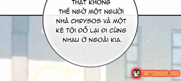 Nữ Tước Trong Sự Lụi Tàn Chap 36 - Next Chap 37
