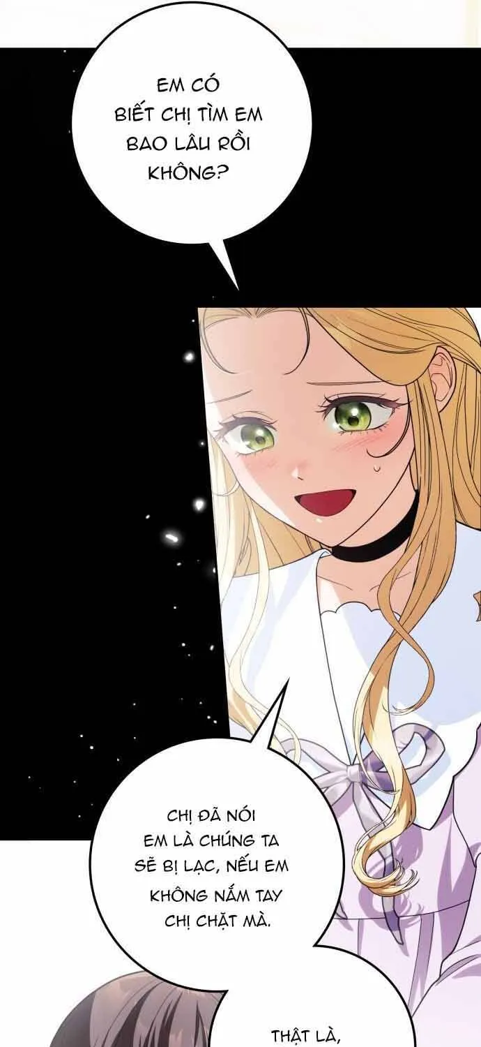 Nữ Tước Trong Sự Lụi Tàn Chap 37 - Next Chap 38