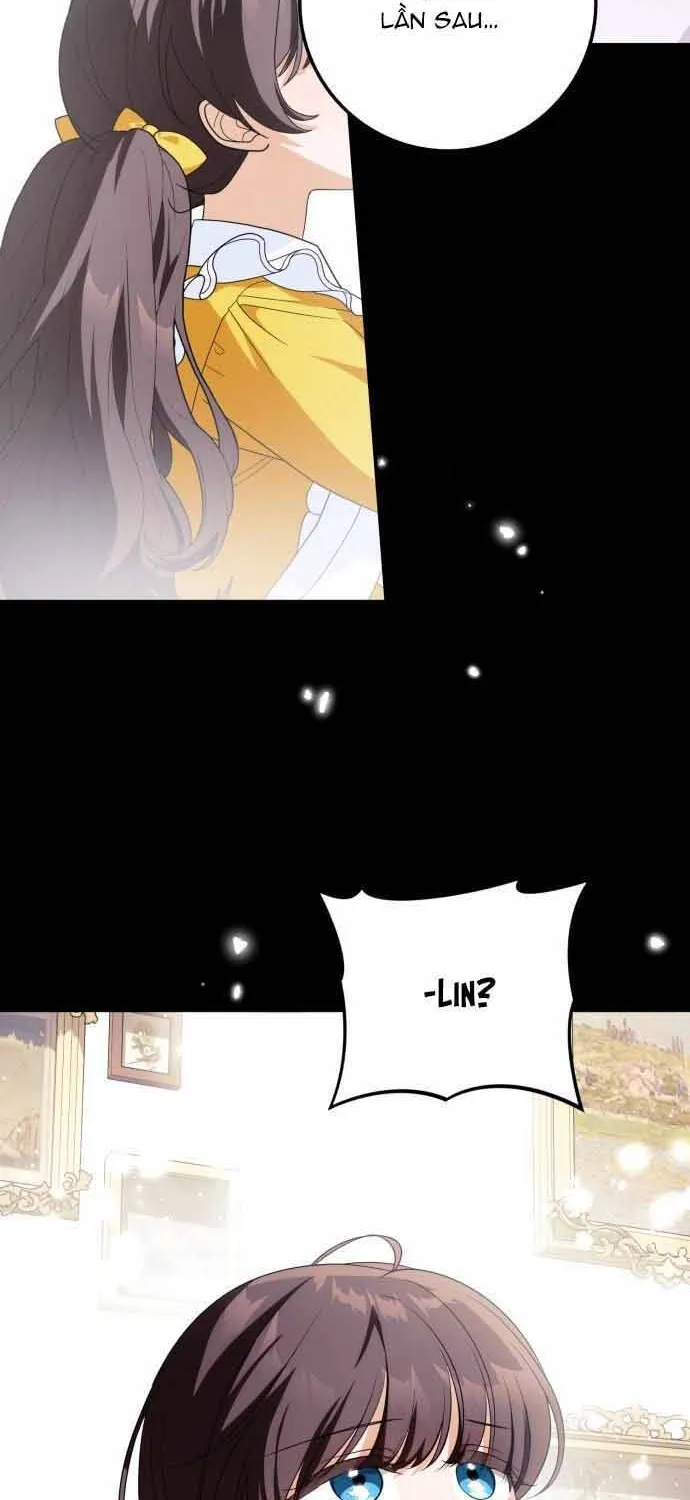 Nữ Tước Trong Sự Lụi Tàn Chap 37 - Next Chap 38