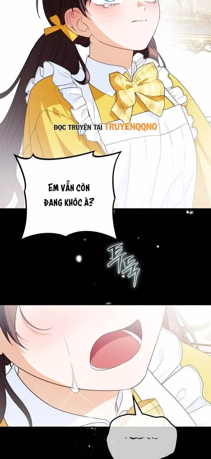 Nữ Tước Trong Sự Lụi Tàn Chap 37 - Next Chap 38