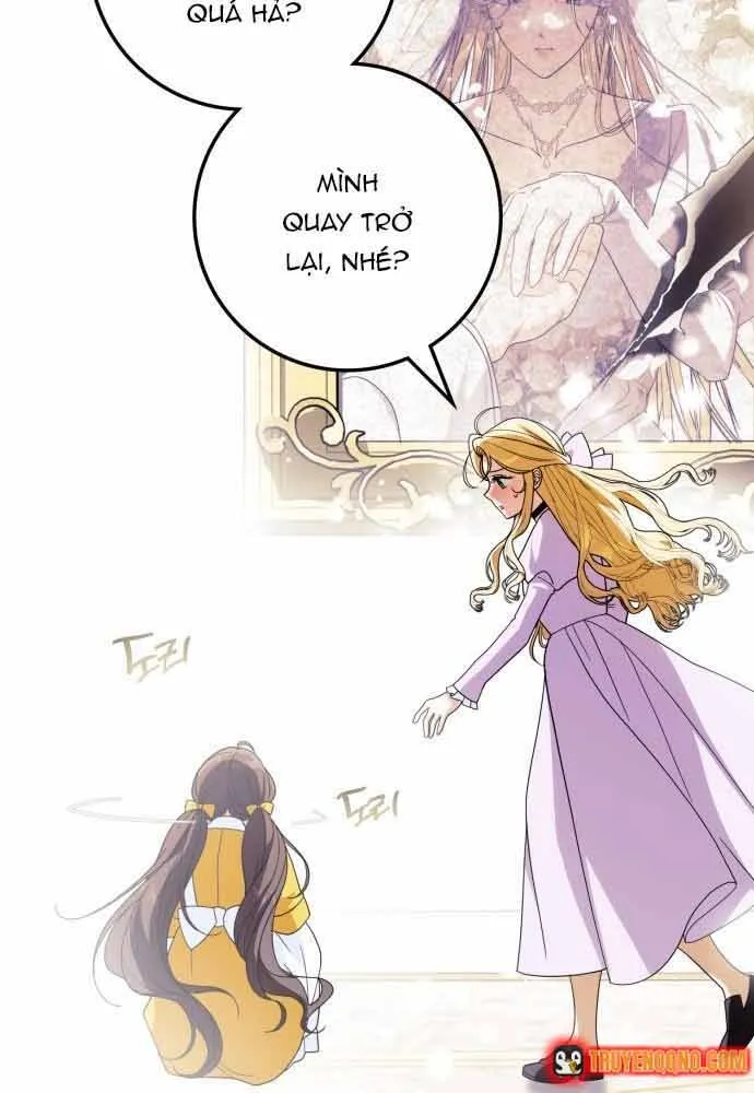 Nữ Tước Trong Sự Lụi Tàn Chap 37 - Next Chap 38