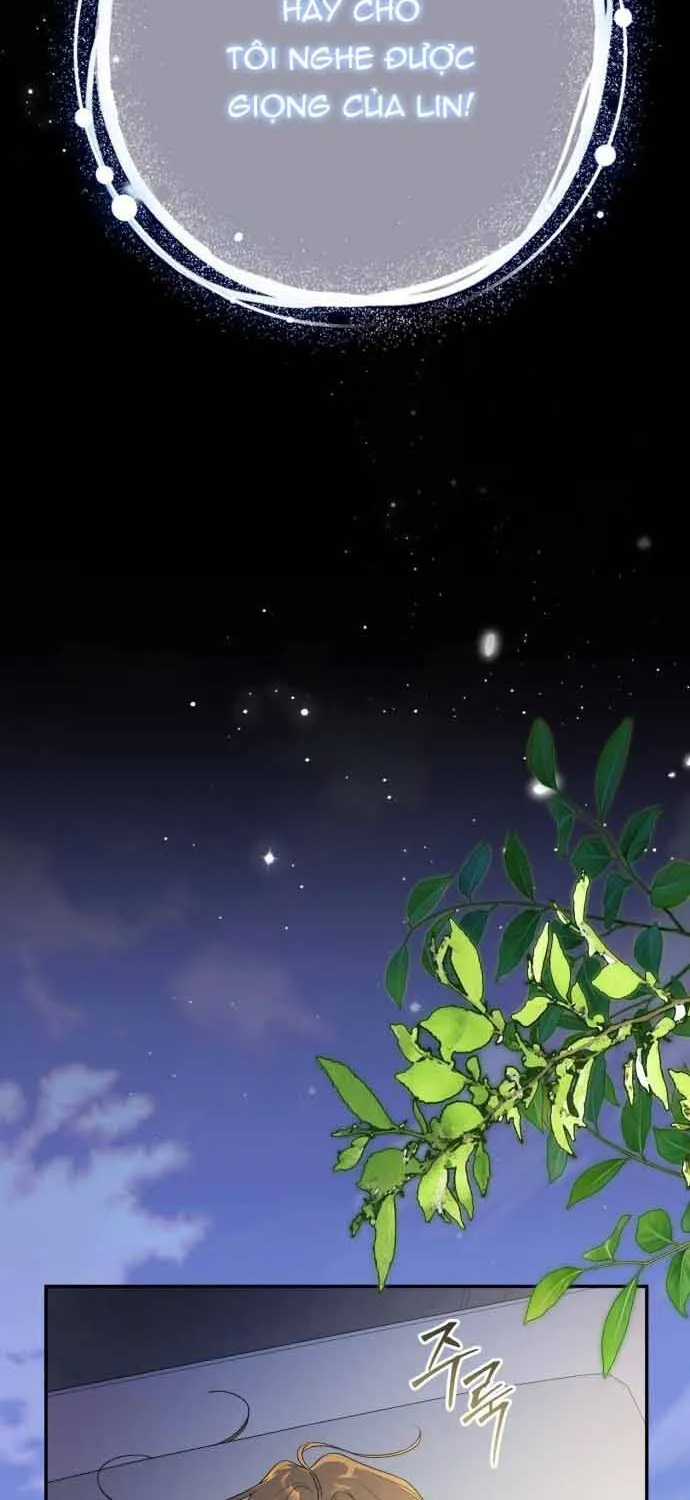 Nữ Tước Trong Sự Lụi Tàn Chap 37 - Next Chap 38