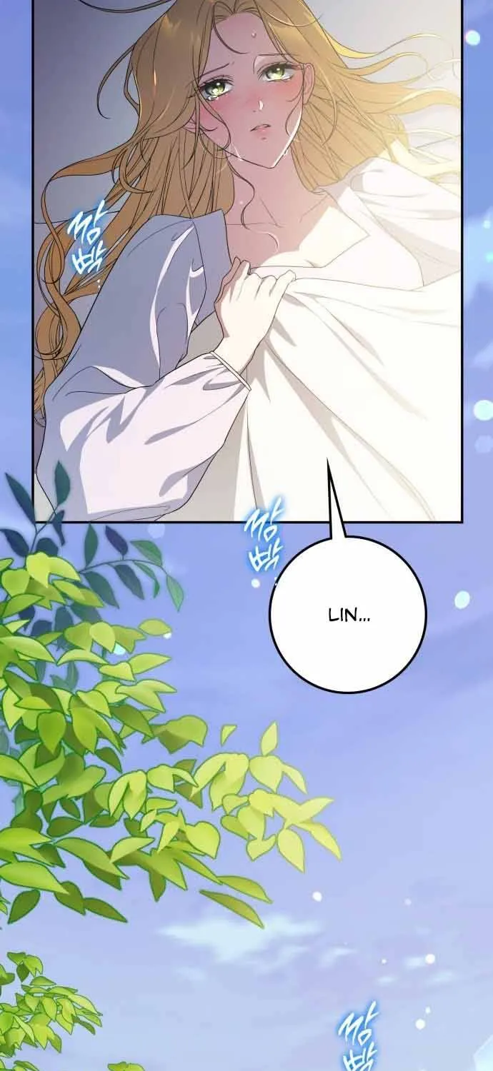 Nữ Tước Trong Sự Lụi Tàn Chap 37 - Next Chap 38