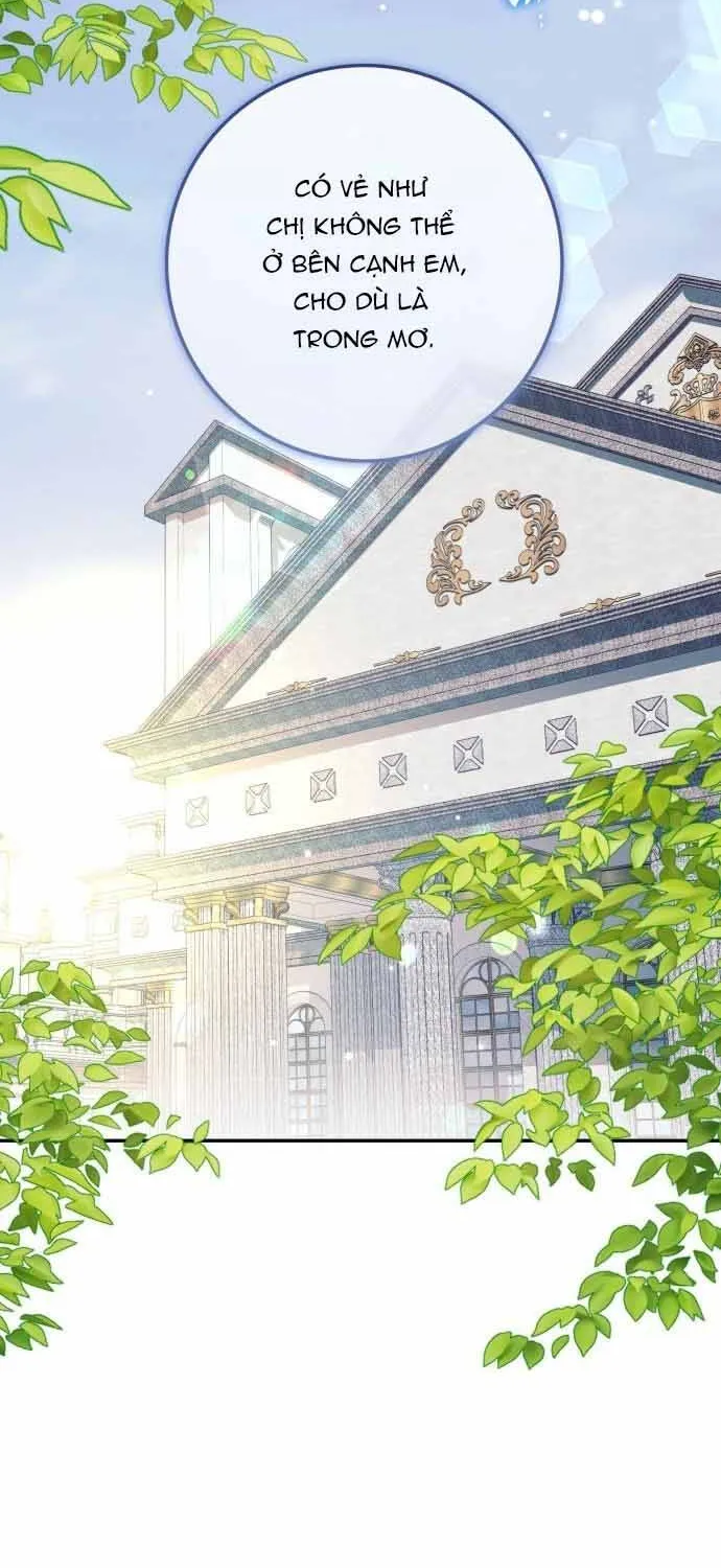 Nữ Tước Trong Sự Lụi Tàn Chap 37 - Next Chap 38