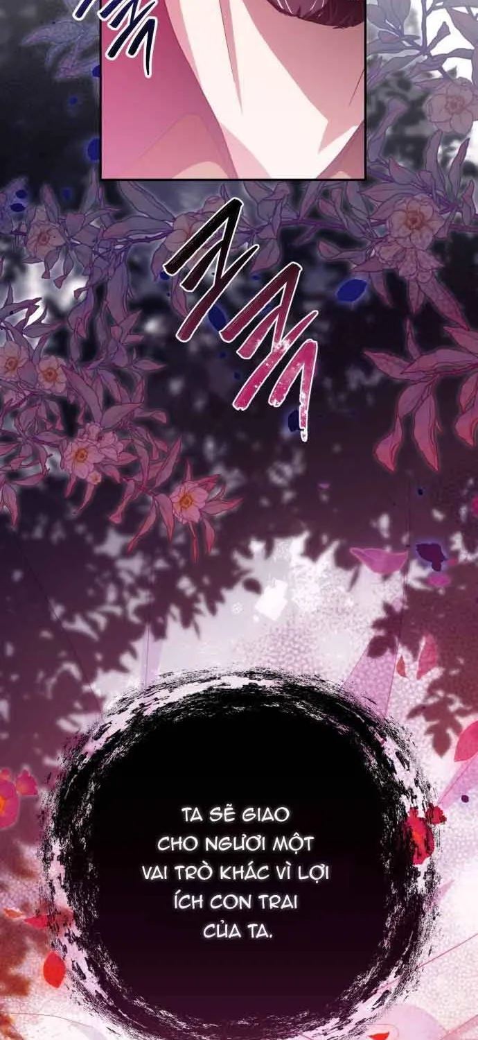 Nữ Tước Trong Sự Lụi Tàn Chap 37 - Next Chap 38