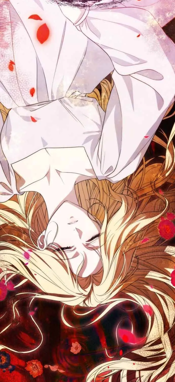 Nữ Tước Trong Sự Lụi Tàn Chap 37 - Next Chap 38