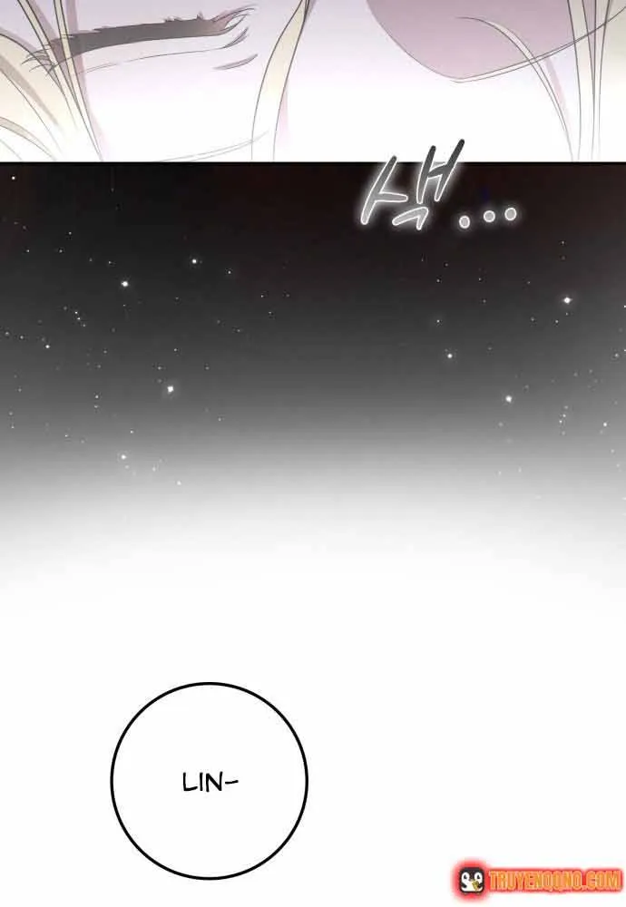 Nữ Tước Trong Sự Lụi Tàn Chap 37 - Next Chap 38