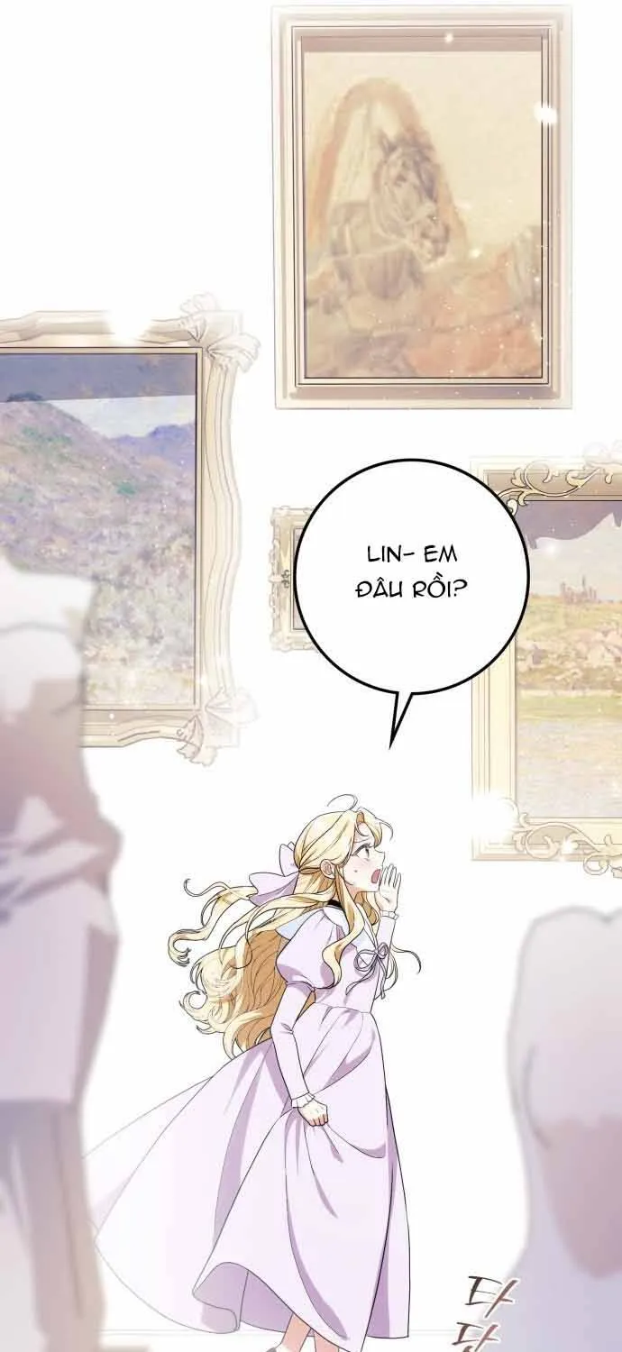 Nữ Tước Trong Sự Lụi Tàn Chap 37 - Next Chap 38
