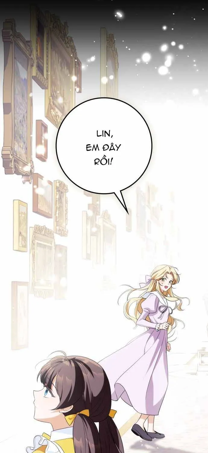 Nữ Tước Trong Sự Lụi Tàn Chap 37 - Next Chap 38