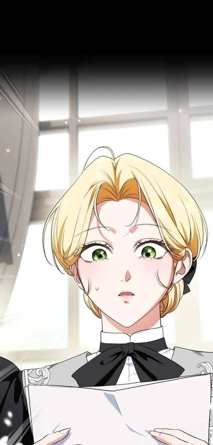 Nữ Tước Trong Sự Lụi Tàn Chap 38 - Next Chap 39