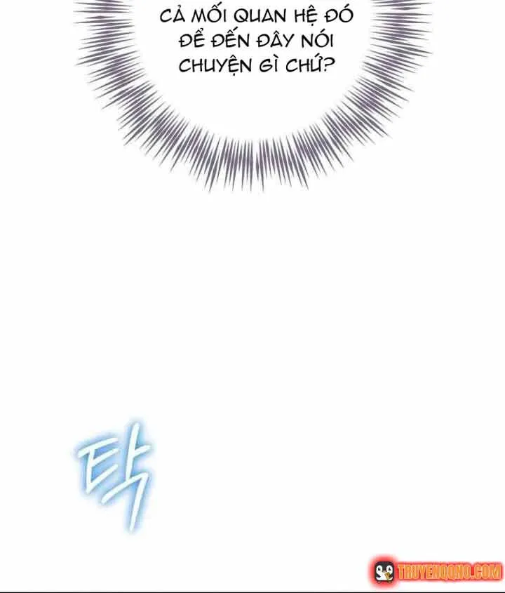 Nữ Tước Trong Sự Lụi Tàn Chap 38 - Next Chap 39