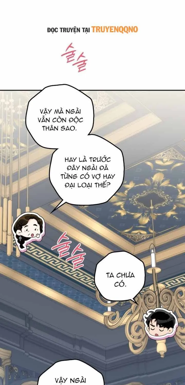 Nữ Tước Trong Sự Lụi Tàn Chap 38 - Next Chap 39
