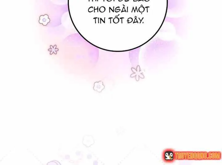 Nữ Tước Trong Sự Lụi Tàn Chap 38 - Next Chap 39