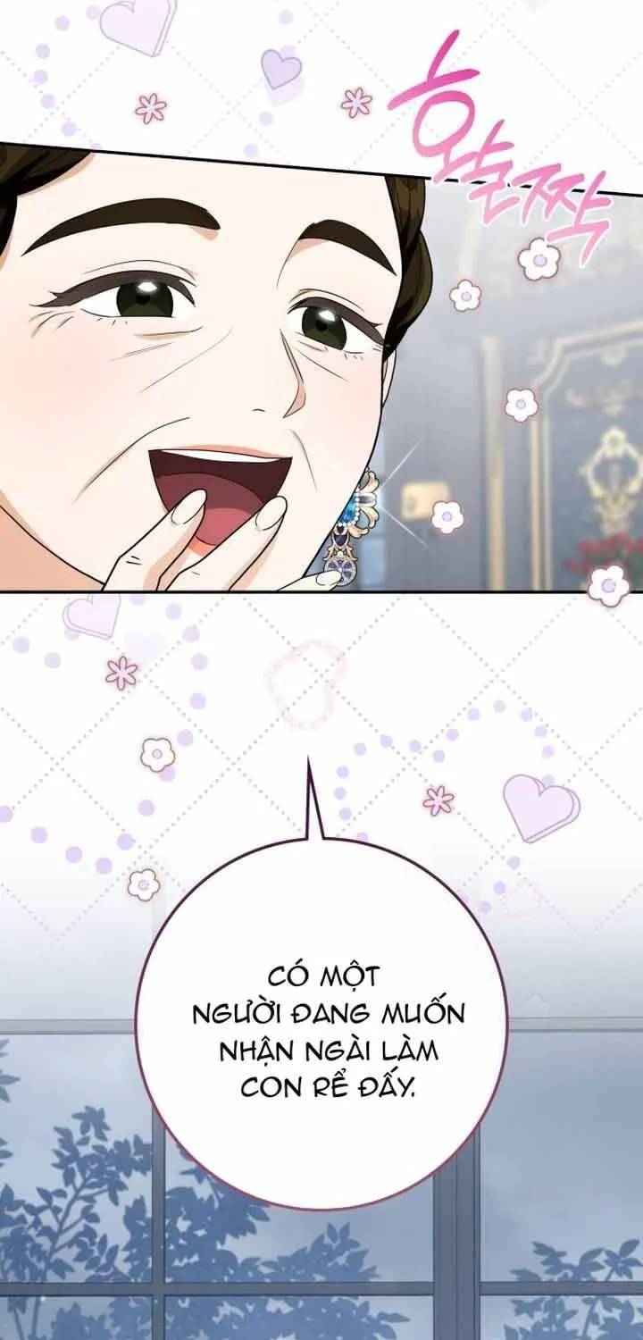 Nữ Tước Trong Sự Lụi Tàn Chap 38 - Next Chap 39