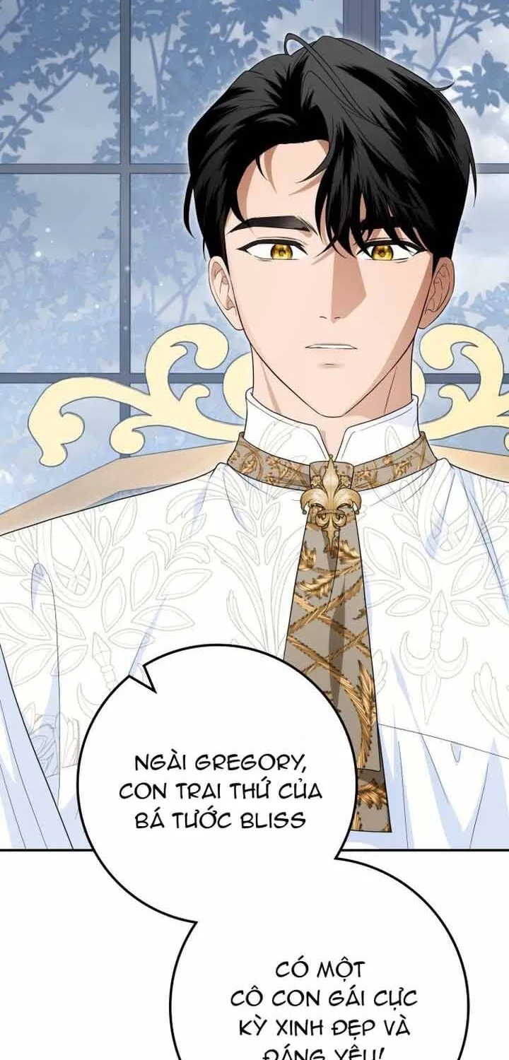 Nữ Tước Trong Sự Lụi Tàn Chap 38 - Next Chap 39