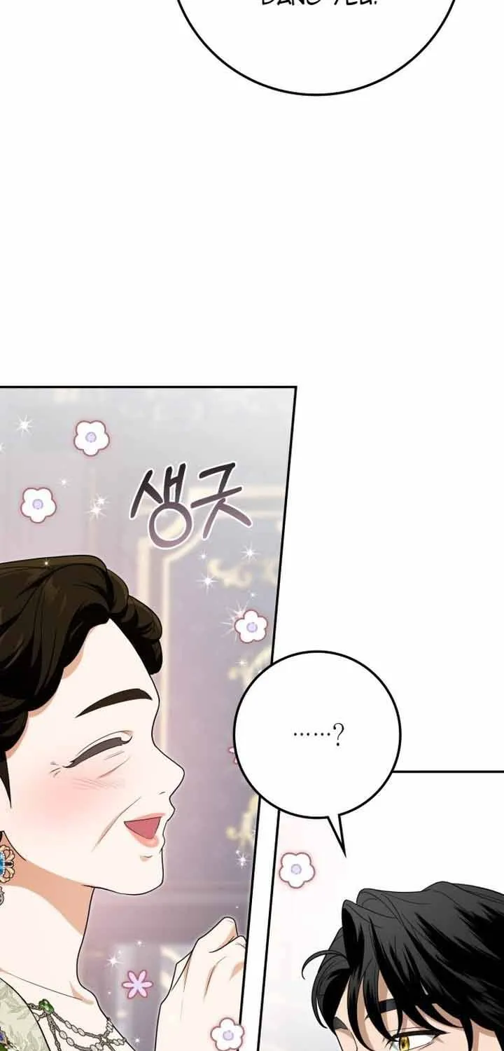 Nữ Tước Trong Sự Lụi Tàn Chap 38 - Next Chap 39