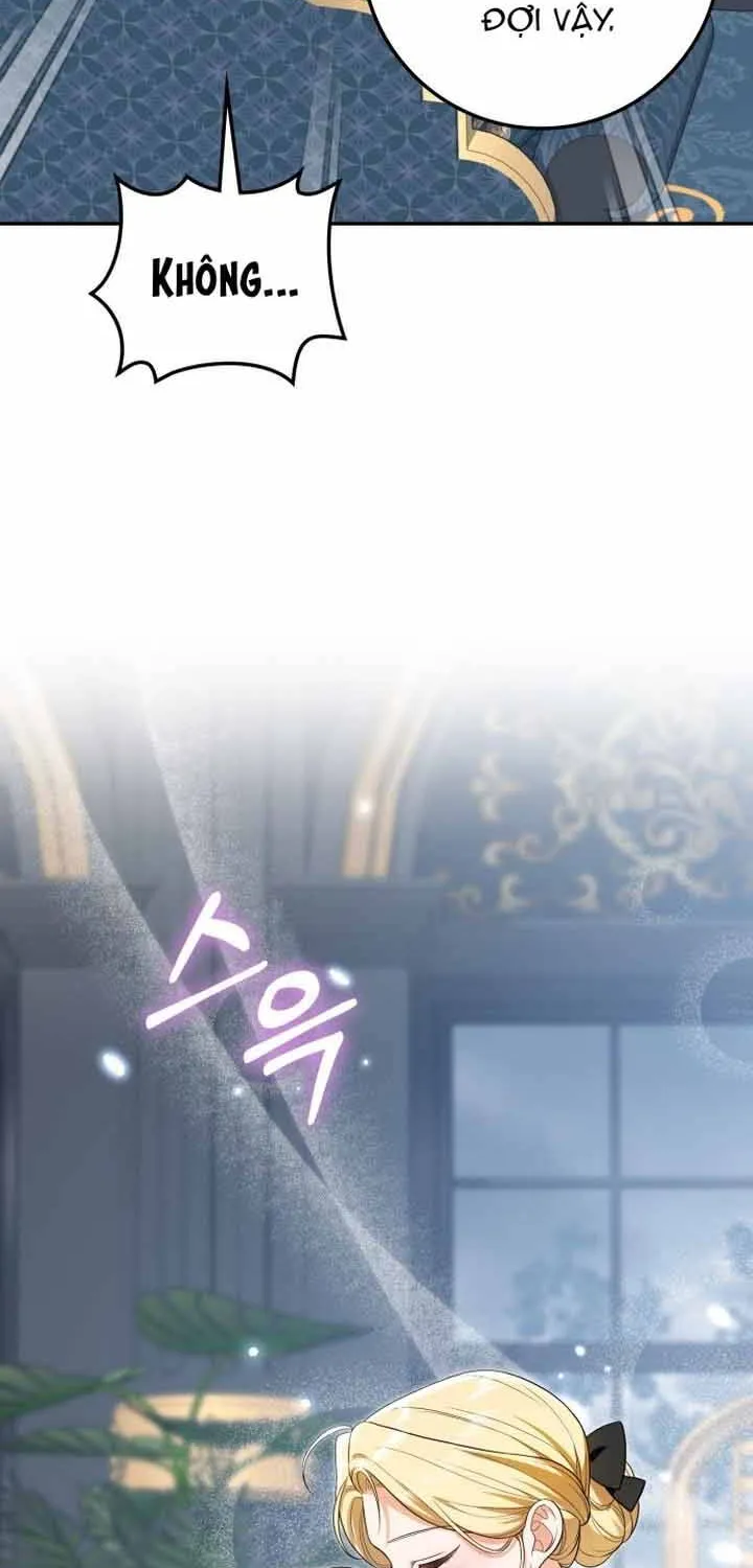 Nữ Tước Trong Sự Lụi Tàn Chap 38 - Next Chap 39