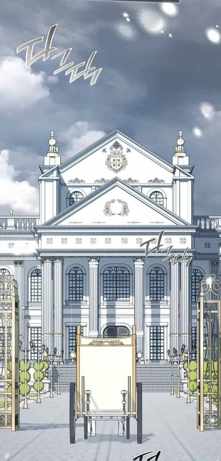 Nữ Tước Trong Sự Lụi Tàn Chap 38 - Next Chap 39